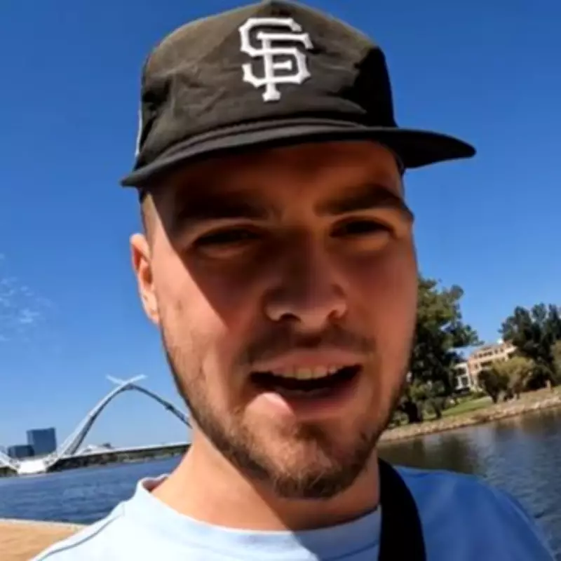 Brit in Australia Lists Three Areas Where the UK Outshines Down Under