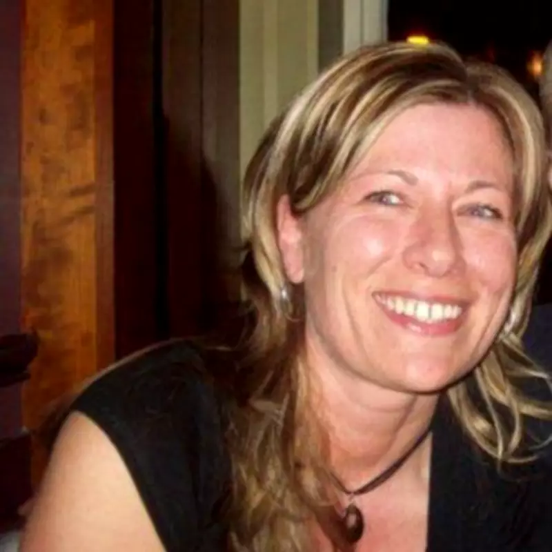 Brit mum pays £10k to end life at Swiss clinic after son's death