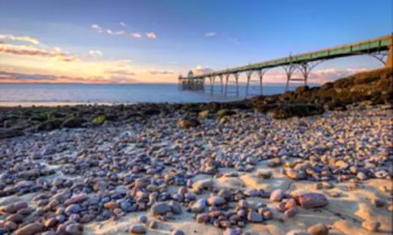 Britain to Outshine Greece as Heatwave Brings Mediterranean Temperatures
