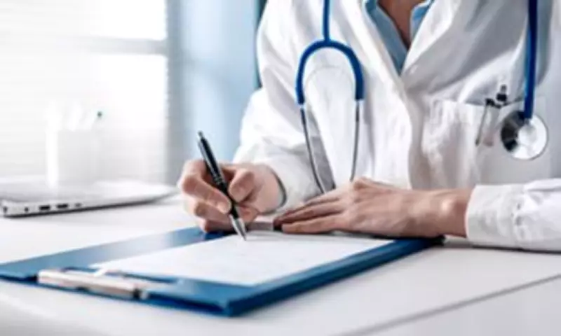 Britain's Benefits Culture: Help or Hindrance for Mental Health?