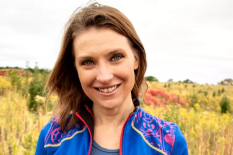 British-born US Citizen Arrested for Georgia Double Murder Described as 'Pure Evil'