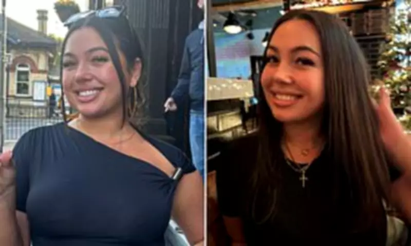 British-Born Woman Stranded Abroad After New Immigration Rule Blocks Re-Entry