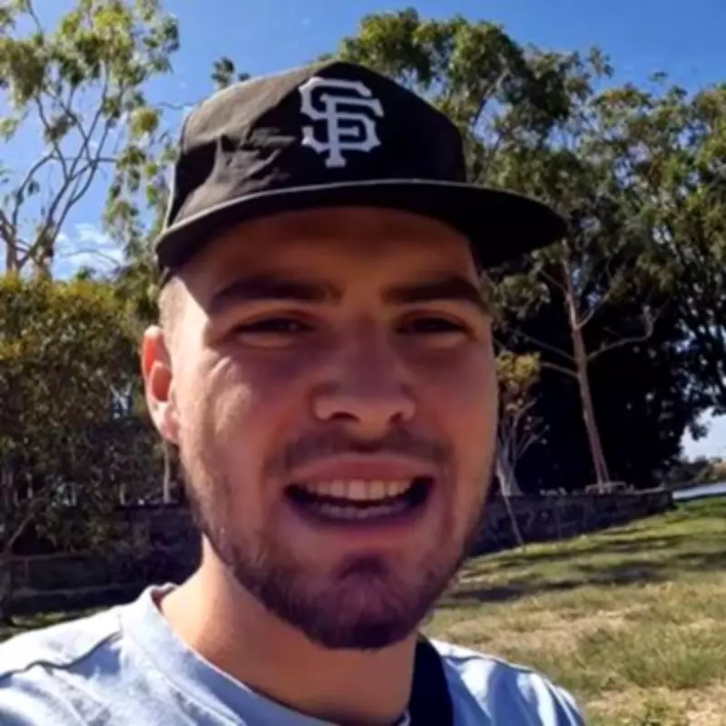 British Expat in Australia Reveals Three Areas Where UK Still Excels