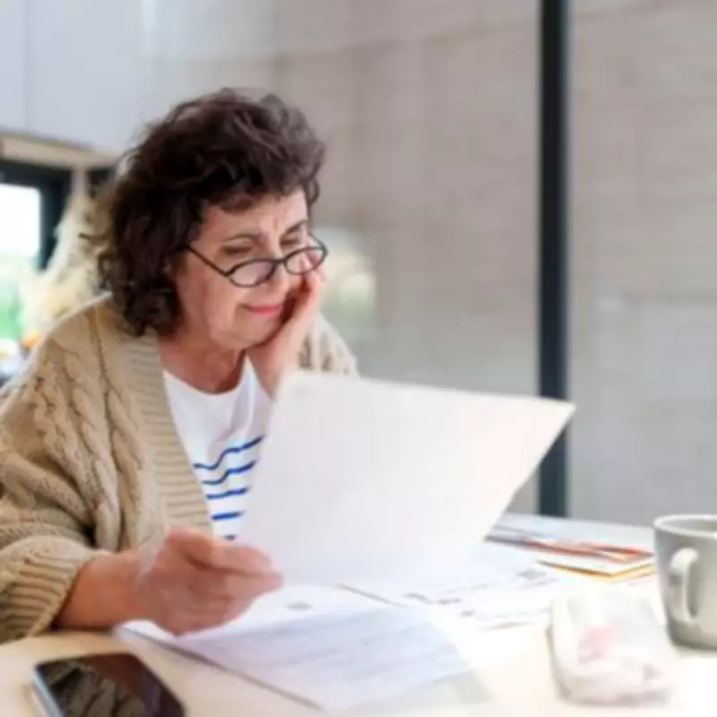 British Gas Announces Price Reduction: Customers to Save £117 Annually