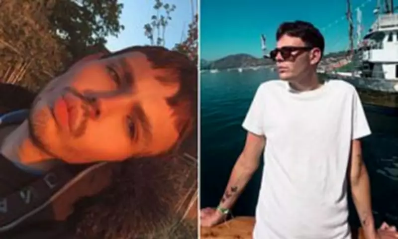 British Man Detained in Mauritius with £250k Cannabis in Luggage