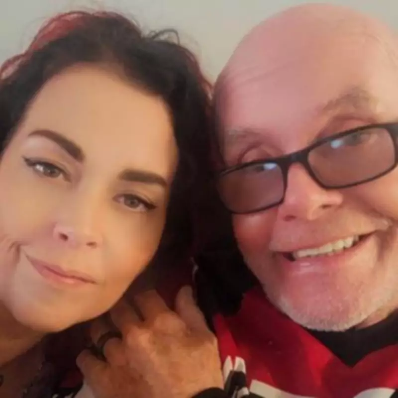 British Mum Stranded in Australia After Father's Fatal Crash Due to Soaring Flight Costs