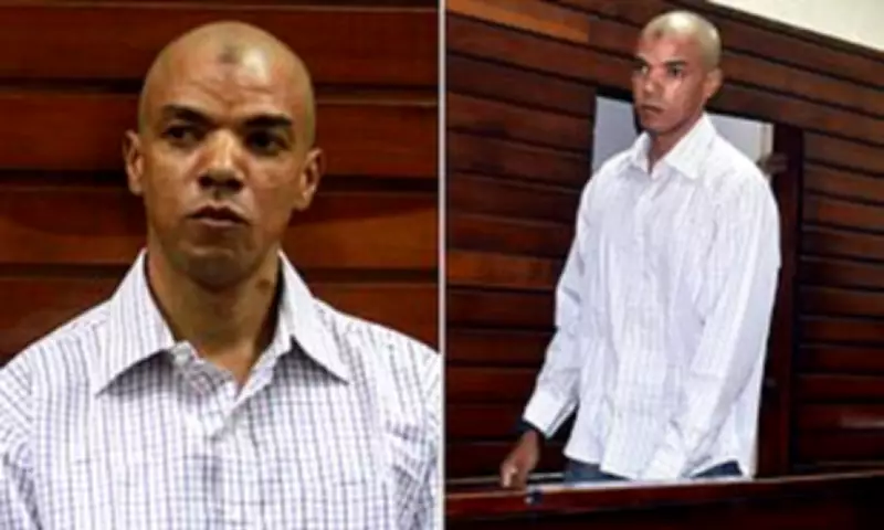 British Muslim Convert Faces Court Over Al-Shabaab Terror Group Leadership Role