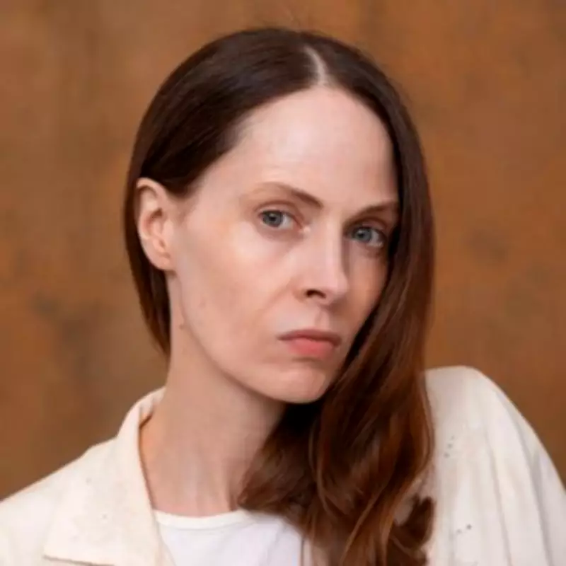 British Novelist Gwendoline Riley Wins Prestigious $175,000 Windham-Campbell Prize