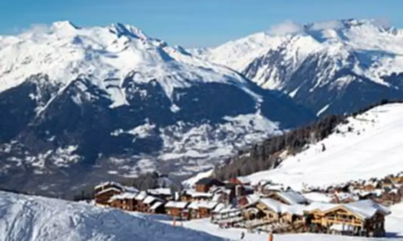 British School Pupils Among 197 Stricken by Severe Food Poisoning at French Ski Resort