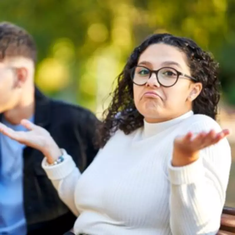 British Teacher in LA Finds 'Five a Day' Phrase Baffles American Friends