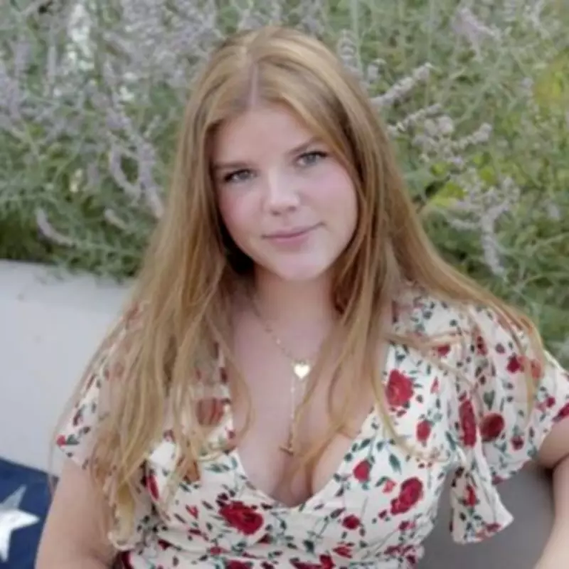 British Teenager Orla Wates Dies in Tragic Motorbike Crash on Vietnam's Ha Giang Loop