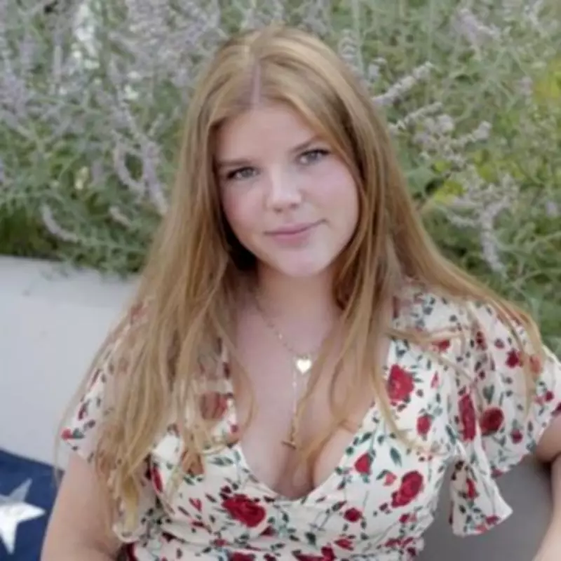 British Teenager Orla Wates Dies in Vietnam Motorbike Crash, Organs Save Five Lives