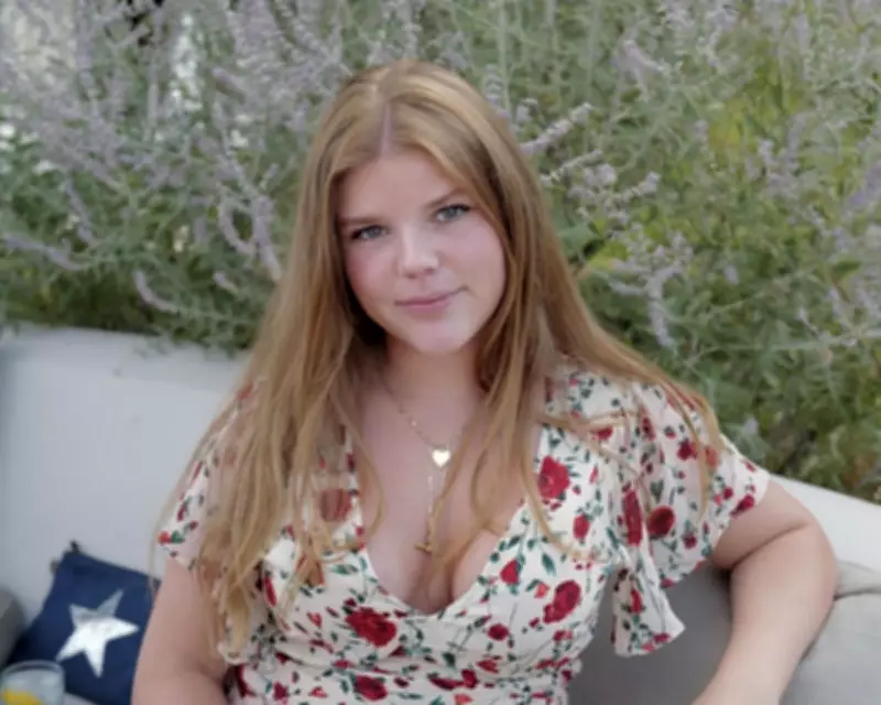 British Teenager Orla Wates Dies in Vietnam Motorcycle Crash, Family Pays Tribute