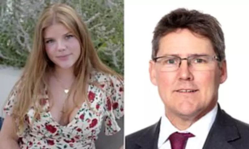 British Teen's Tragic Death in Vietnam Gap Year Accident Saves Five Lives