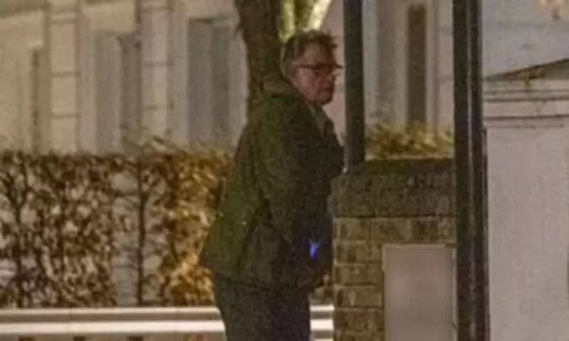 British Toilet Taboos: Half Refuse Train Loos, Many Hold It In