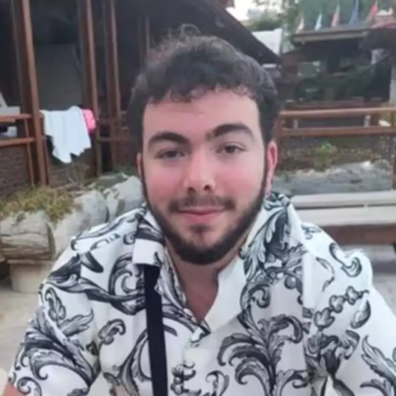 British Tourist, 21, Collapses and Dies in Turkey; Family Seeks Answers