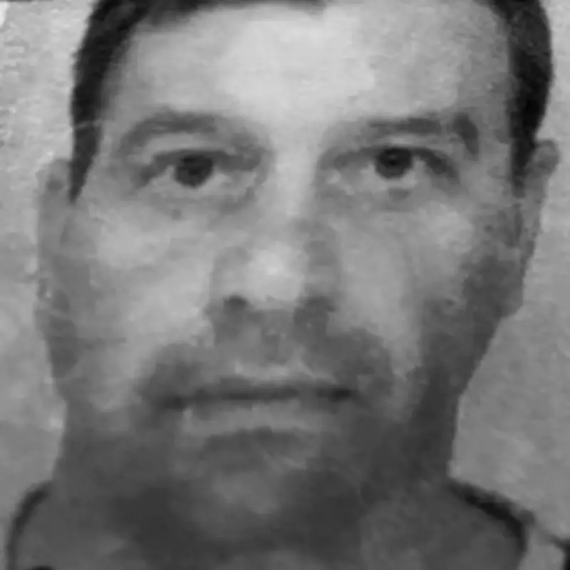 British Tourist Daniel Thomas Missing in Barcelona After Reported Theft