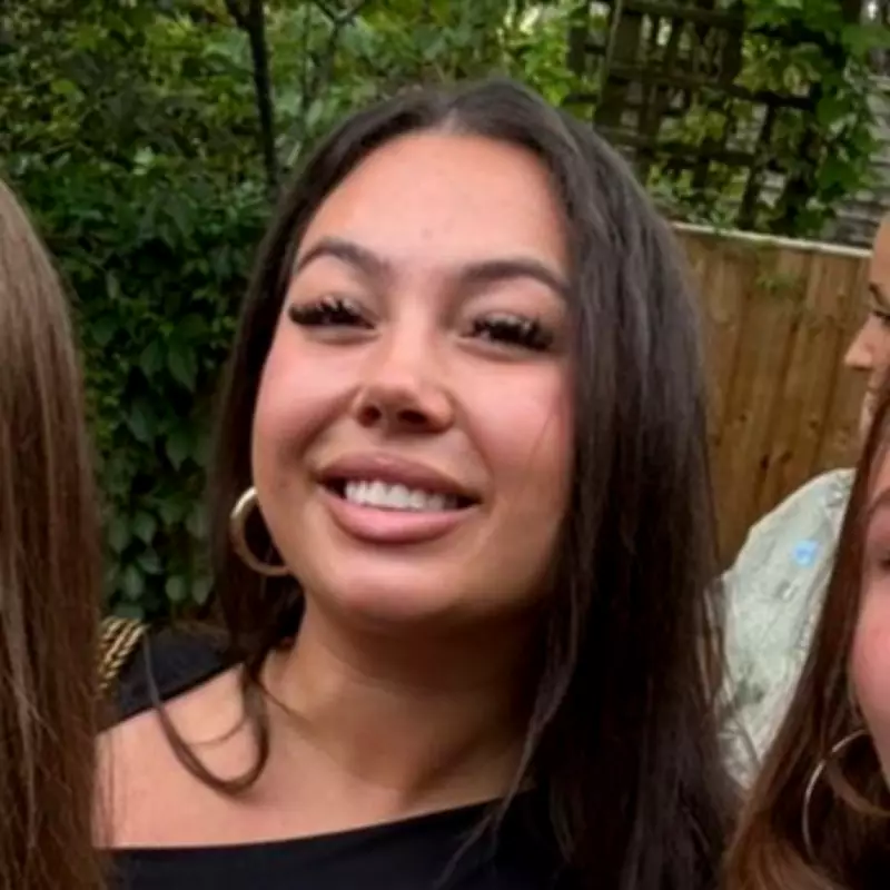 British Woman Stranded in Spain Due to New £589 Passport Rule Change