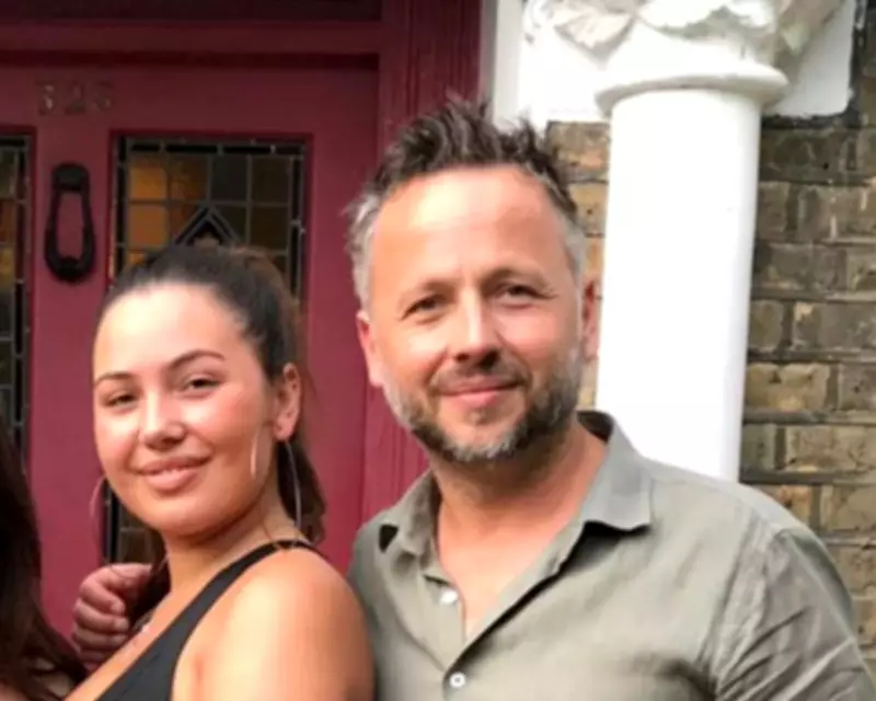 British Woman Stranded in Spain Over New Home Office Border Rules