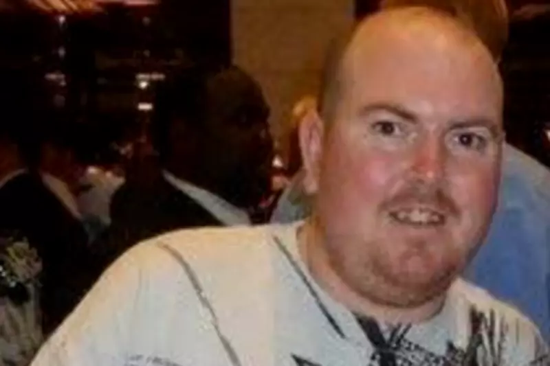 British WWE Fan Found Dead in Vegas During WrestleMania Weekend