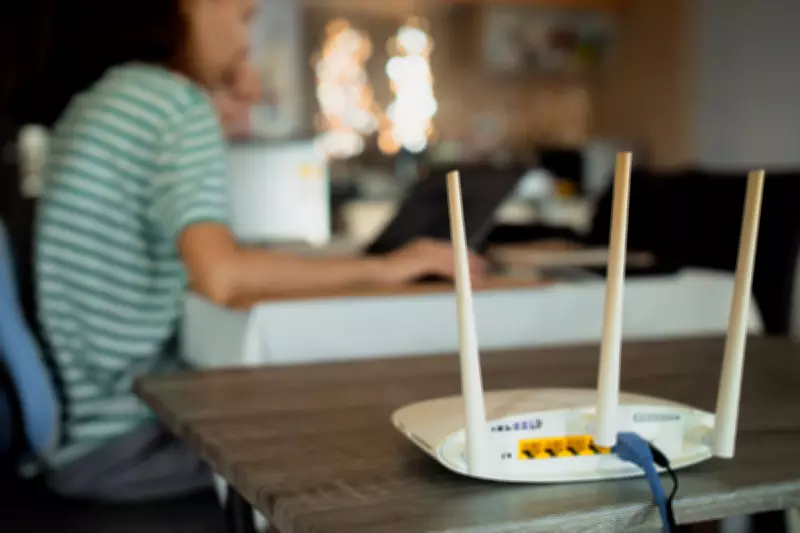 Broadband Compensation Rules Updated: Daily Payouts Rise to £10.34