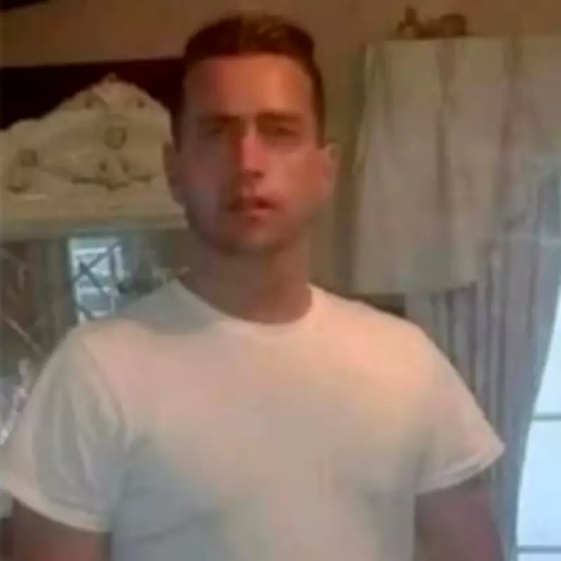 Brother Dies Days After Carrying Sister's Coffin Following Fatal Assault