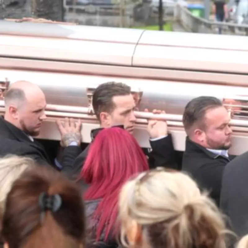 Brother Dies Days After Sister's Funeral, Family Issues Heartbreaking Plea