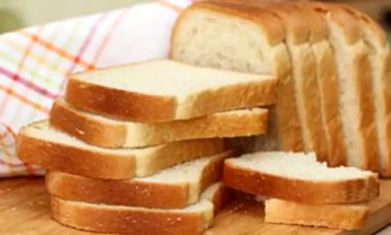Budget Breads Beat Pricier Loaves in Health Test, Which? Reveals
