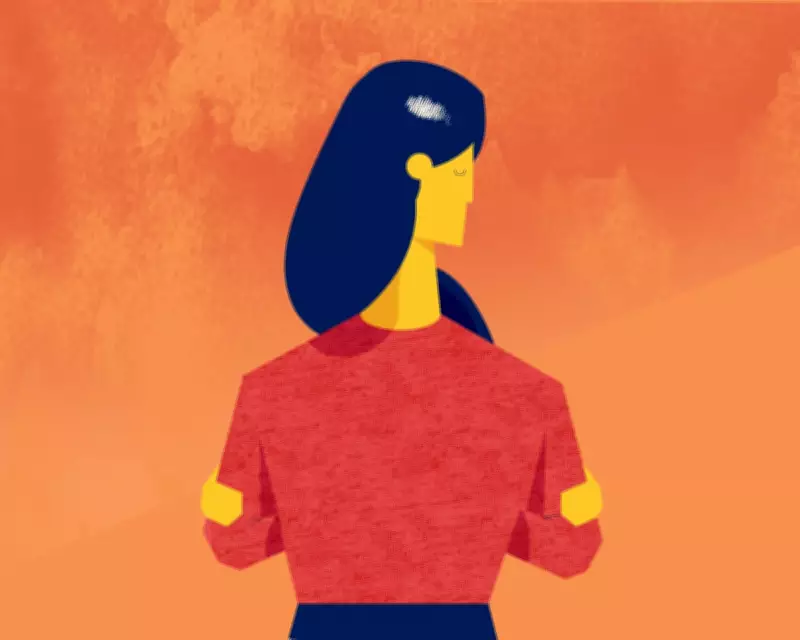 Bullying's Lasting Impact: Overcoming Friendship Hurdles in Adulthood
