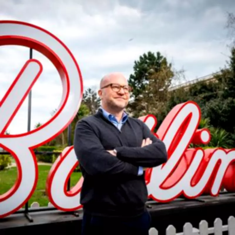 Butlin's CEO Warns of Price Hikes and Job Cuts Amid Cost Pressures