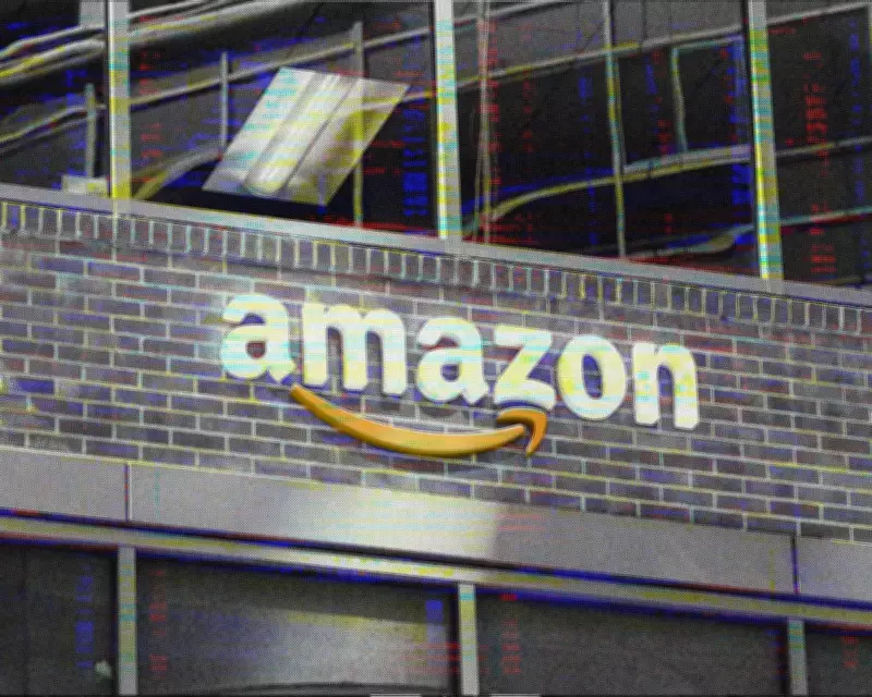 California AG Alleges Amazon Colluded with Retailers to Fix Prices