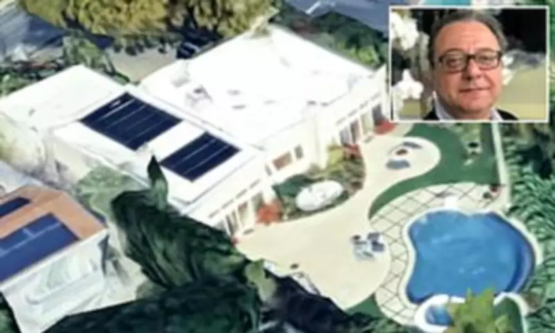 California Woman Loses Everything After Judge Rules 'Religious Marriage' Invalid
