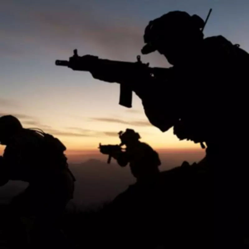 Call of Duty May Exit Xbox Game Pass Day One in 2026, Reports Suggest