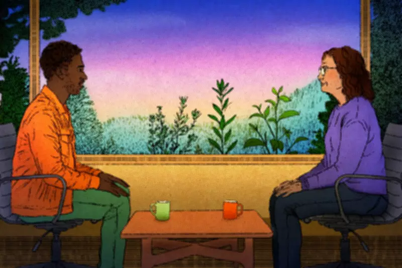 Can a Single Therapy Session Make a Difference? Experts Confirm Yes with Right Approach