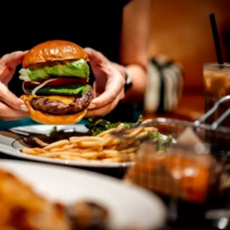 Can You Really Earn Money by Eating? A 2026 Reality Check