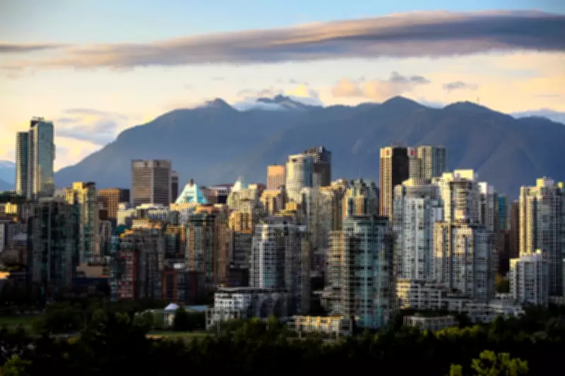 Canada's Migration Cuts Lead to Housing Cost Declines, Offering Lessons for Australia