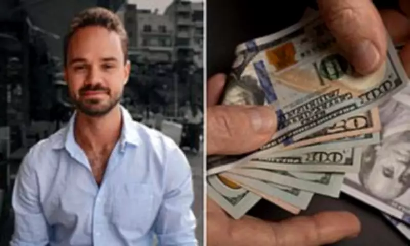 Canadian Blogger Reveals Top Side Hustles for Maximum Earnings with Minimal Effort