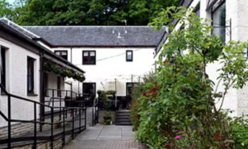 Care Home Manager Struck Off After Forced Covid Vaccine Injection on Vulnerable Resident