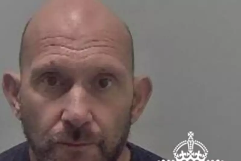 Carer Jailed for Life After Murdering Disabled Man He Met on Social Media