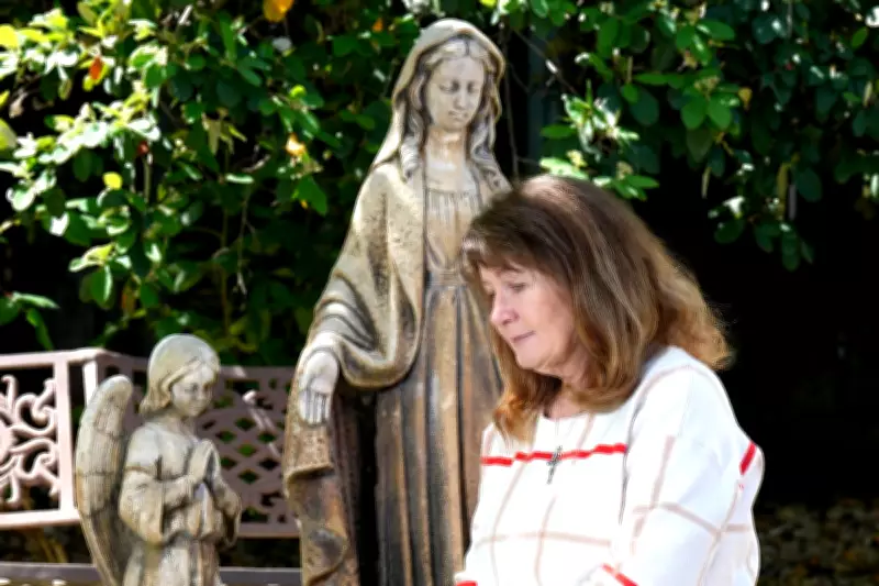 Carfentanil: The Elephant Tranquilizer Fueling America's Deadly Drug Crisis