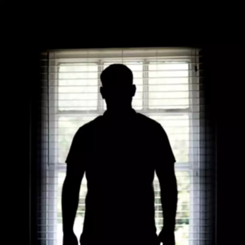 Celebrity Arrested for Rape at Tyson Fury Fight in London Stadium