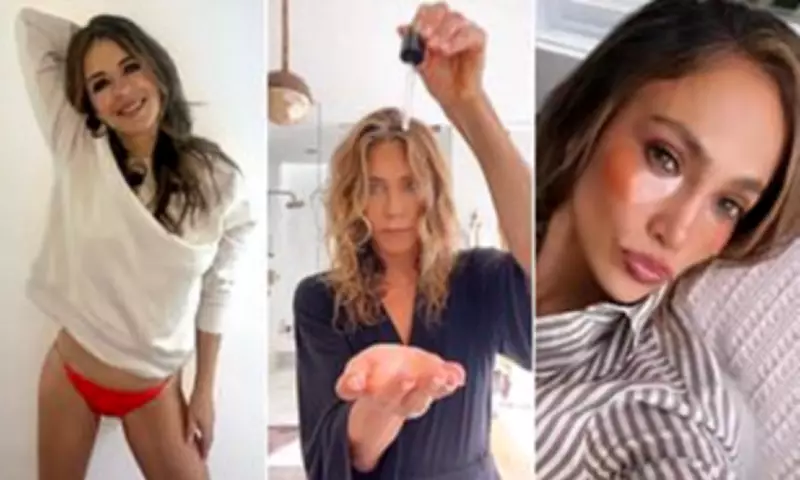 Celebrity Beauty Hacks Debunked: Experts Reveal Which Tips Actually Work