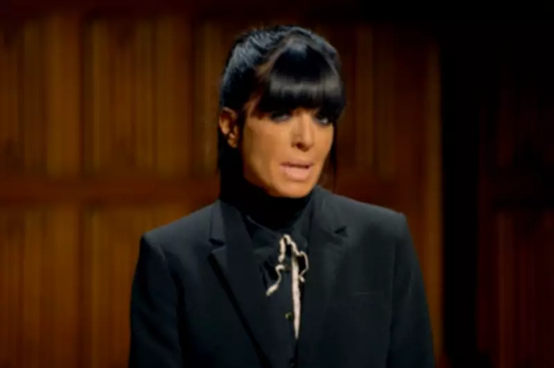 Celebrity Traitors 2026 Cast Confirmed: Claudia Winkleman Reveals Star-Studded Line-Up