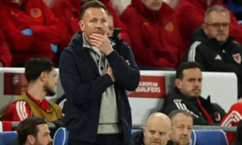 Celtic Alerted to Craig Bellamy's Managerial Demand Amid Parkhead Speculation