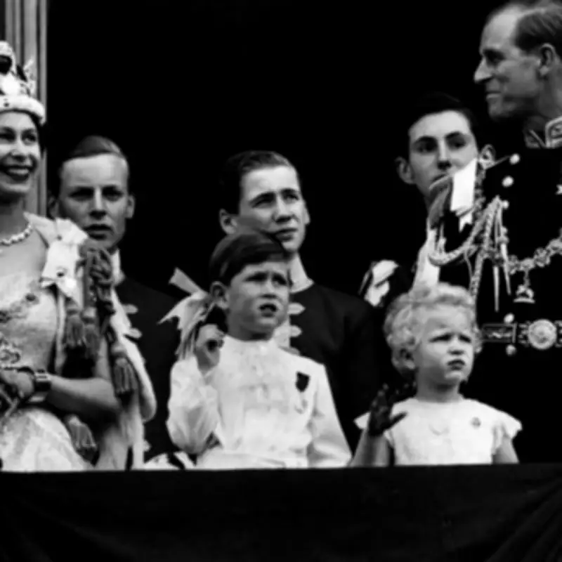 Centennial Tribute to Queen Elizabeth II: A Reign That Shaped History