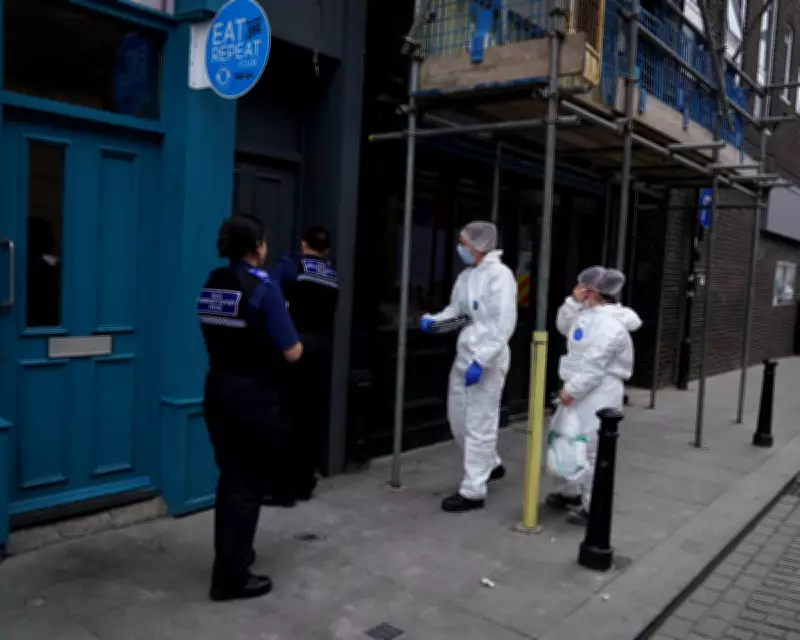 Centuries-Old Baby Skeleton Found Wrapped in 1910 Newspaper in Durham House