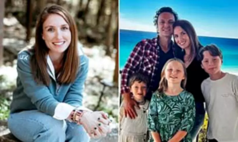 CEO Killed in Nicaragua Tour Crash, Son Critically Injured During Family Vacation