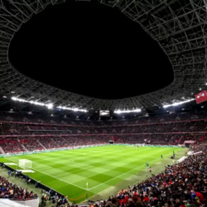 Champions League Final 2026: Date, Venue, Tickets, and How to Watch