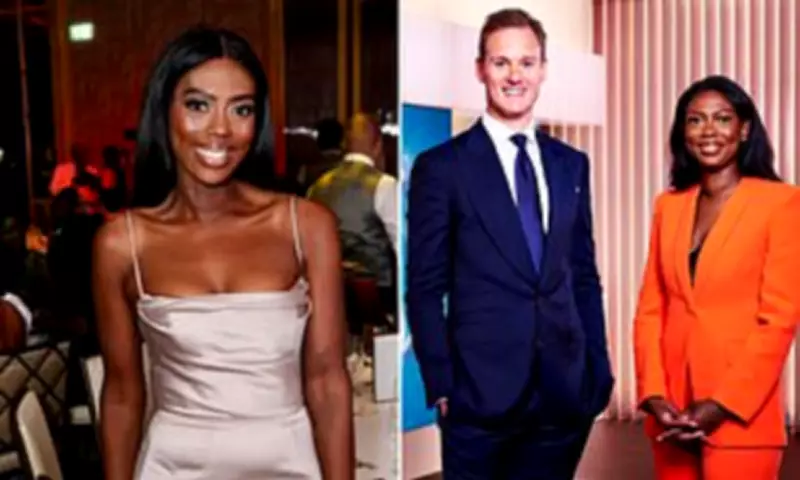 Channel 5 News Faces Racism and Sexism Allegations in Employment Tribunal