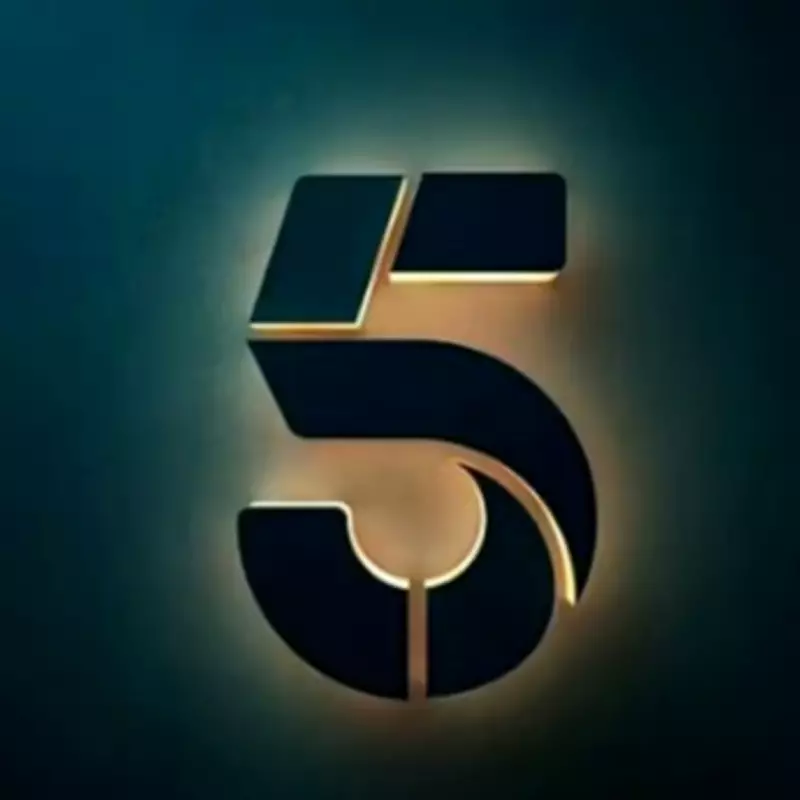 Channel 5 Revives Acclaimed Docuseries The Accused After Nine-Year Hiatus